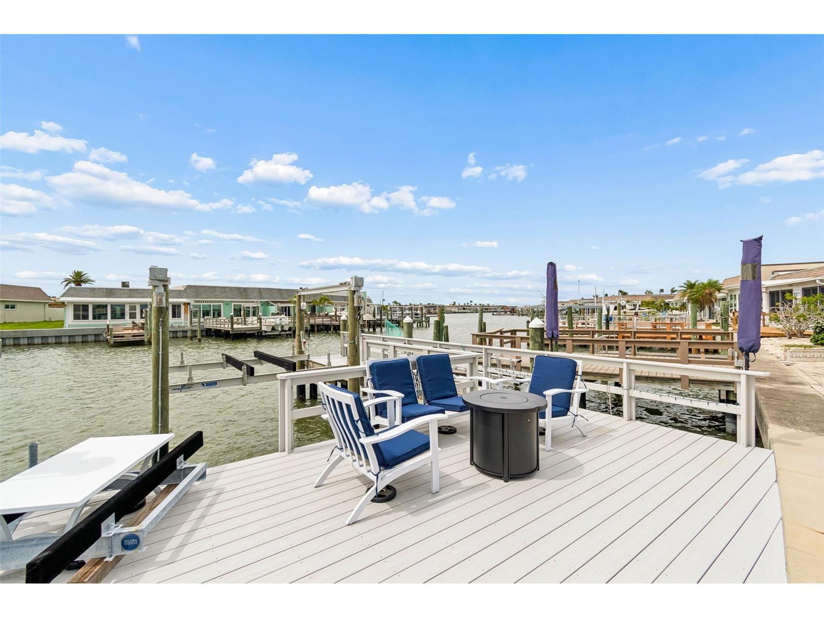 392 Boca Ciega Point Boulevard N Saint Petersburg FL 33708 TB8527646 image33