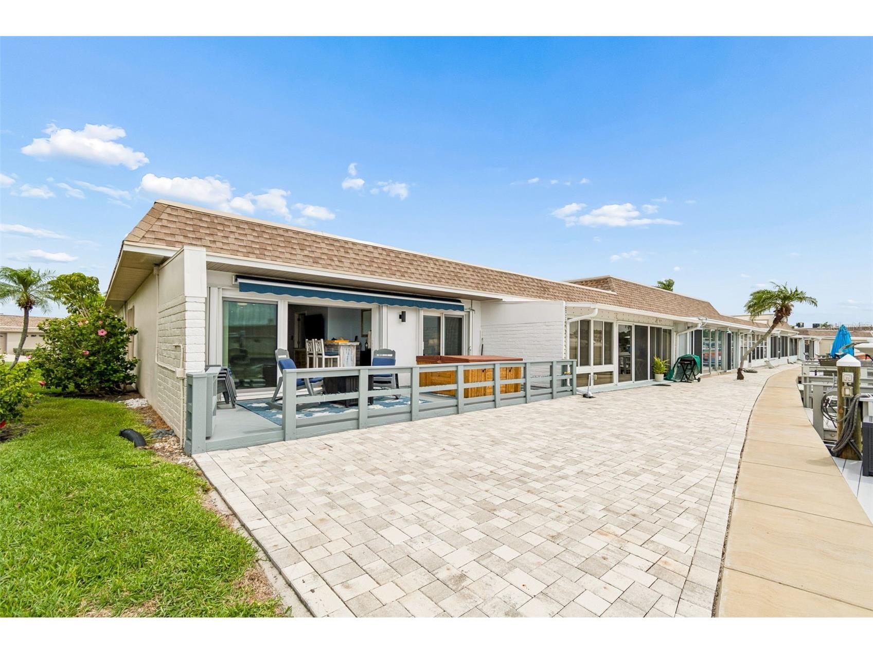 392 Boca Ciega Point Boulevard N Saint Petersburg FL 33708 TB8527646 image34