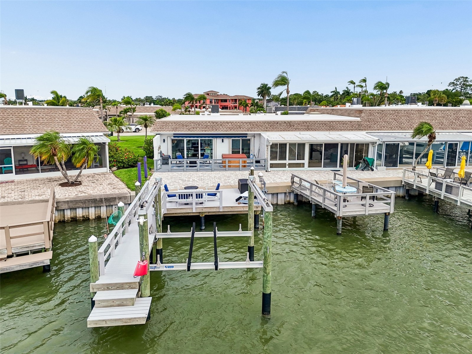 392 Boca Ciega Point Boulevard N Saint Petersburg FL 33708 TB8527646 image35