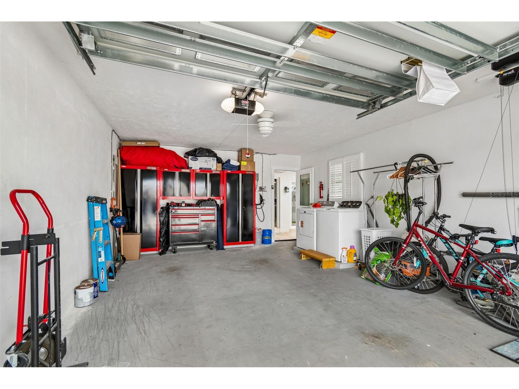 392 Boca Ciega Point Boulevard N Saint Petersburg FL 33708 TB8527646 image36
