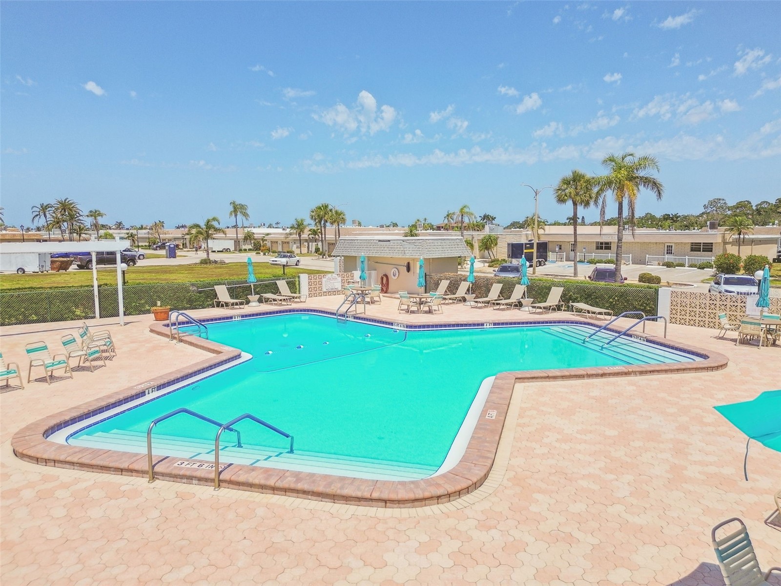 392 Boca Ciega Point Boulevard N Saint Petersburg FL 33708 TB8527646 image37