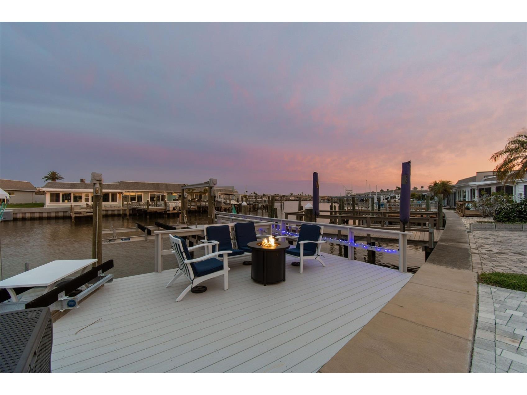 392 Boca Ciega Point Boulevard N Saint Petersburg FL 33708 TB8527646 image41