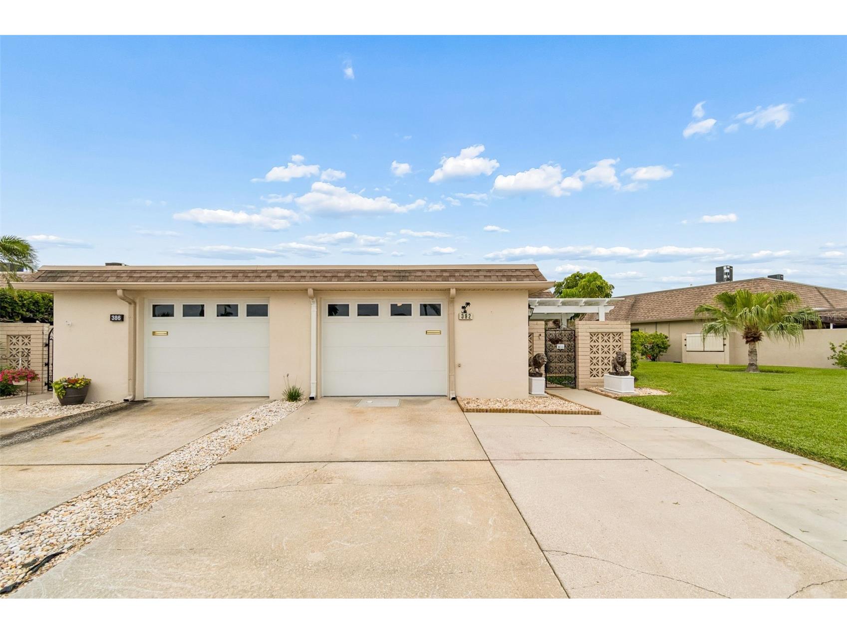 392 Boca Ciega Point Boulevard N Saint Petersburg FL 33708 TB8527646 image42
