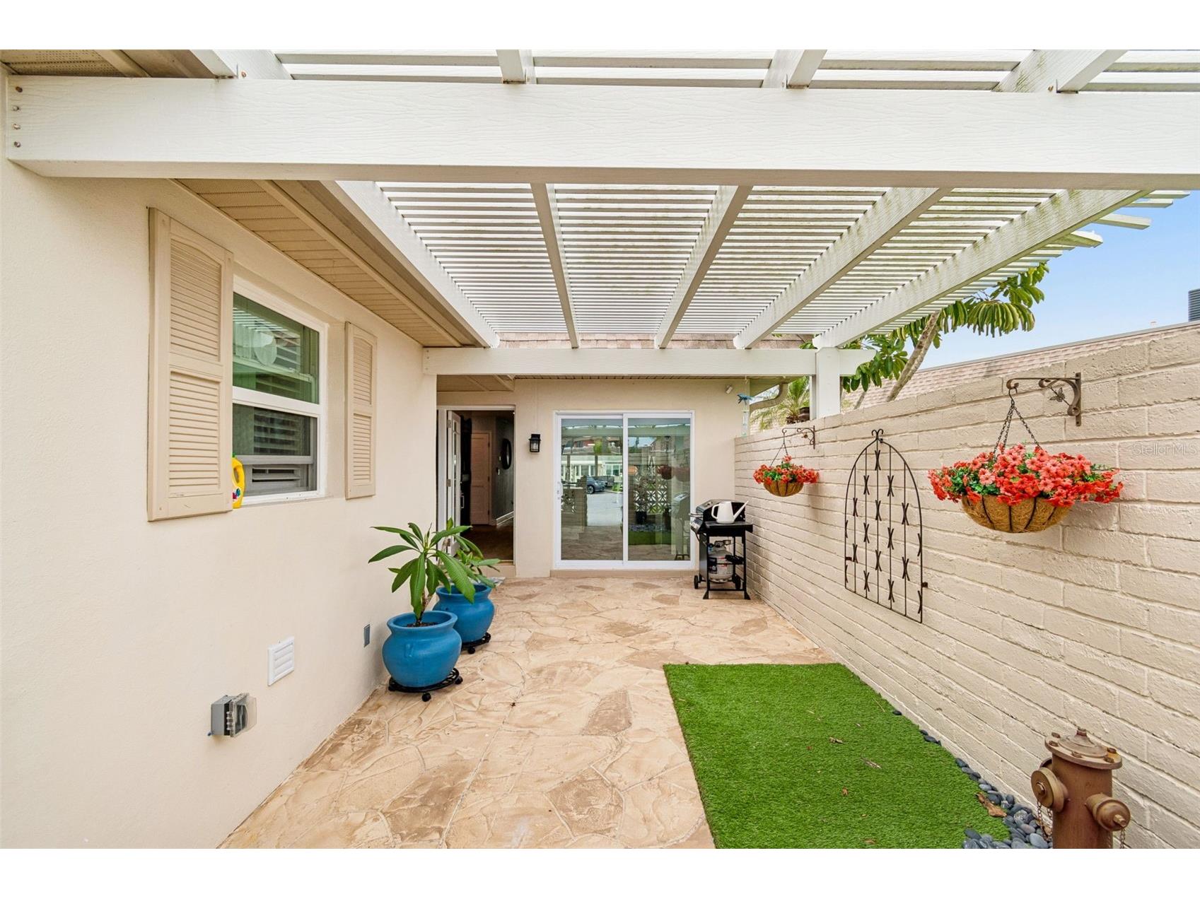 392 Boca Ciega Point Boulevard N Saint Petersburg FL 33708 TB8527646 image7