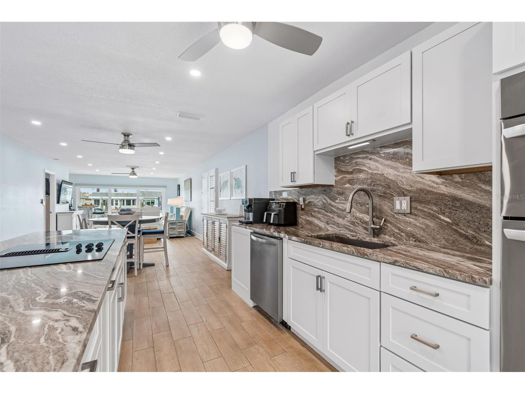 392 Boca Ciega Point Boulevard N Saint Petersburg FL 33708 TB8527646 image9