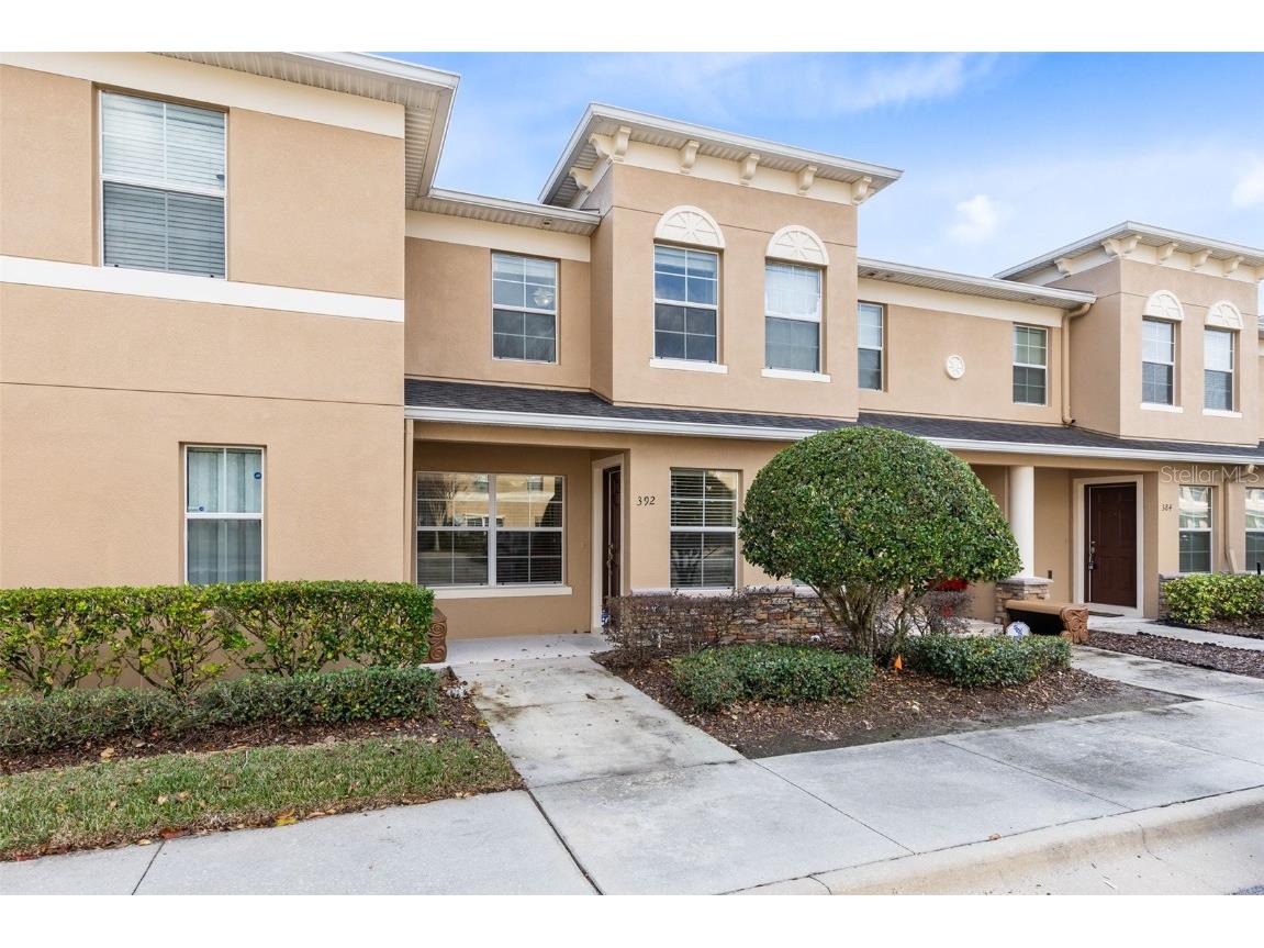 392 Carina Circle Sanford FL 32773 O6269636 image1