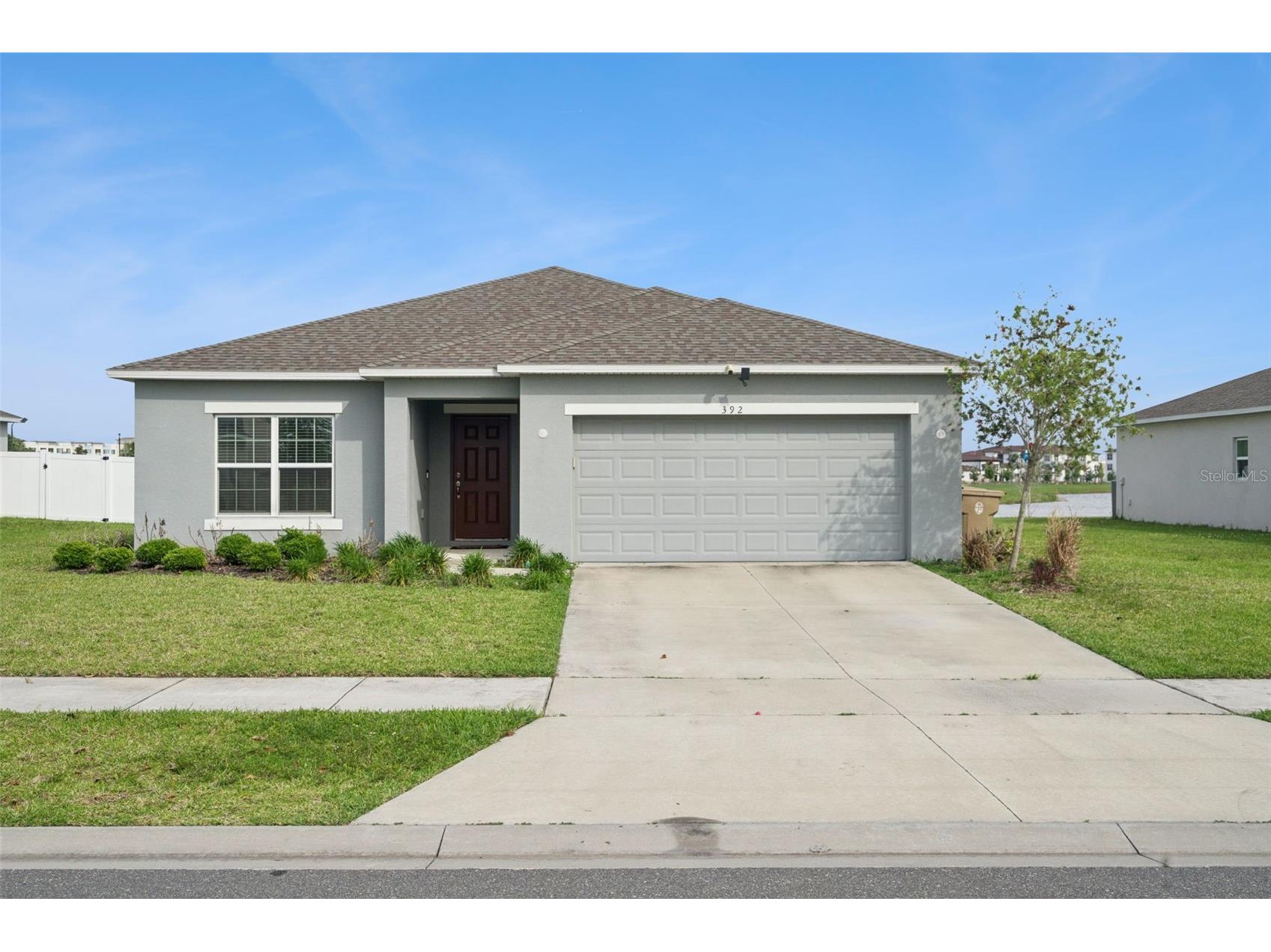 392 Citrine Loop Kissimmee FL 34758 S5148295 image1