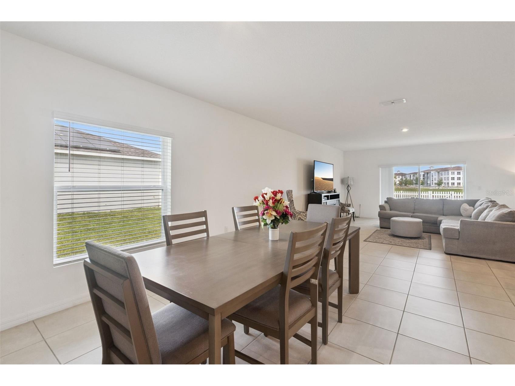 392 Citrine Loop Kissimmee FL 34758 S5148295 image11