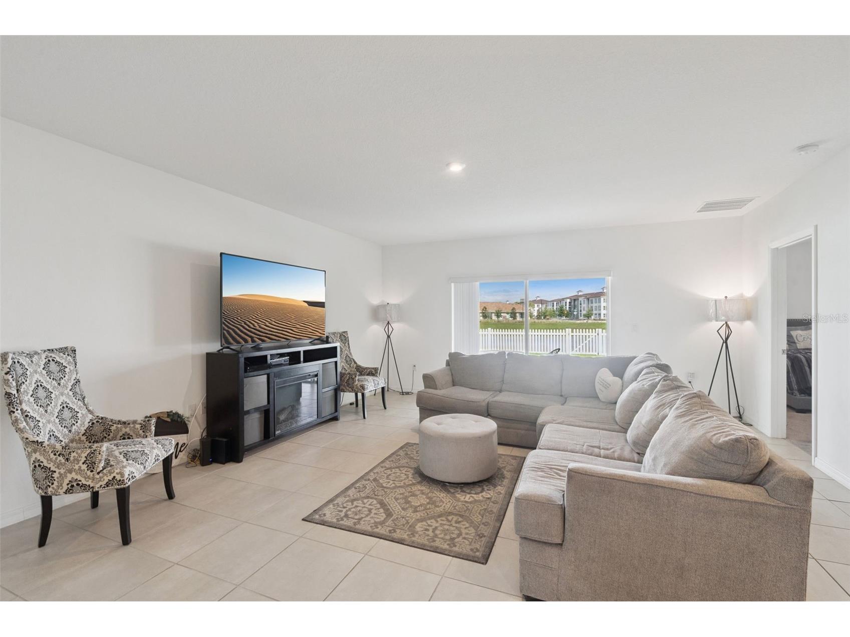 392 Citrine Loop Kissimmee FL 34758 S5148295 image14