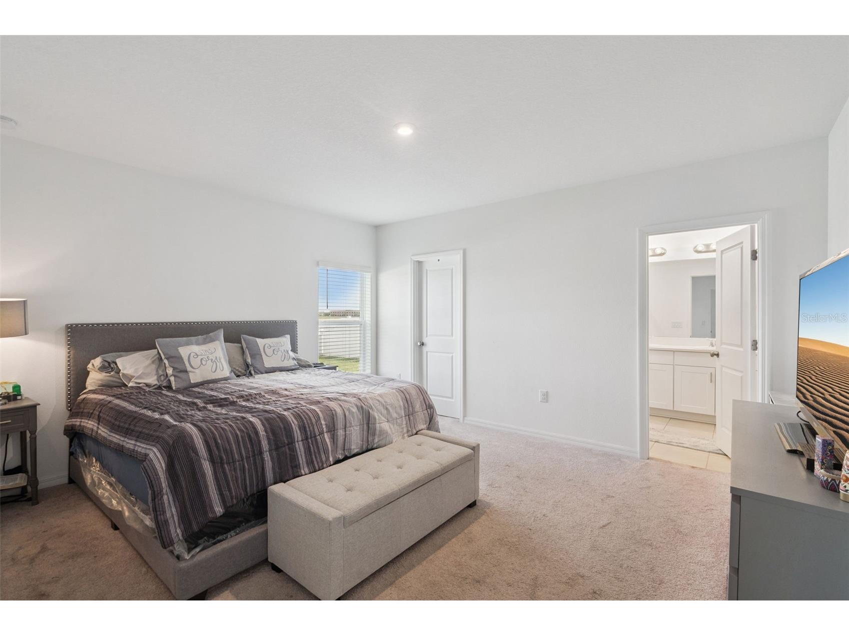 392 Citrine Loop Kissimmee FL 34758 S5148295 image15