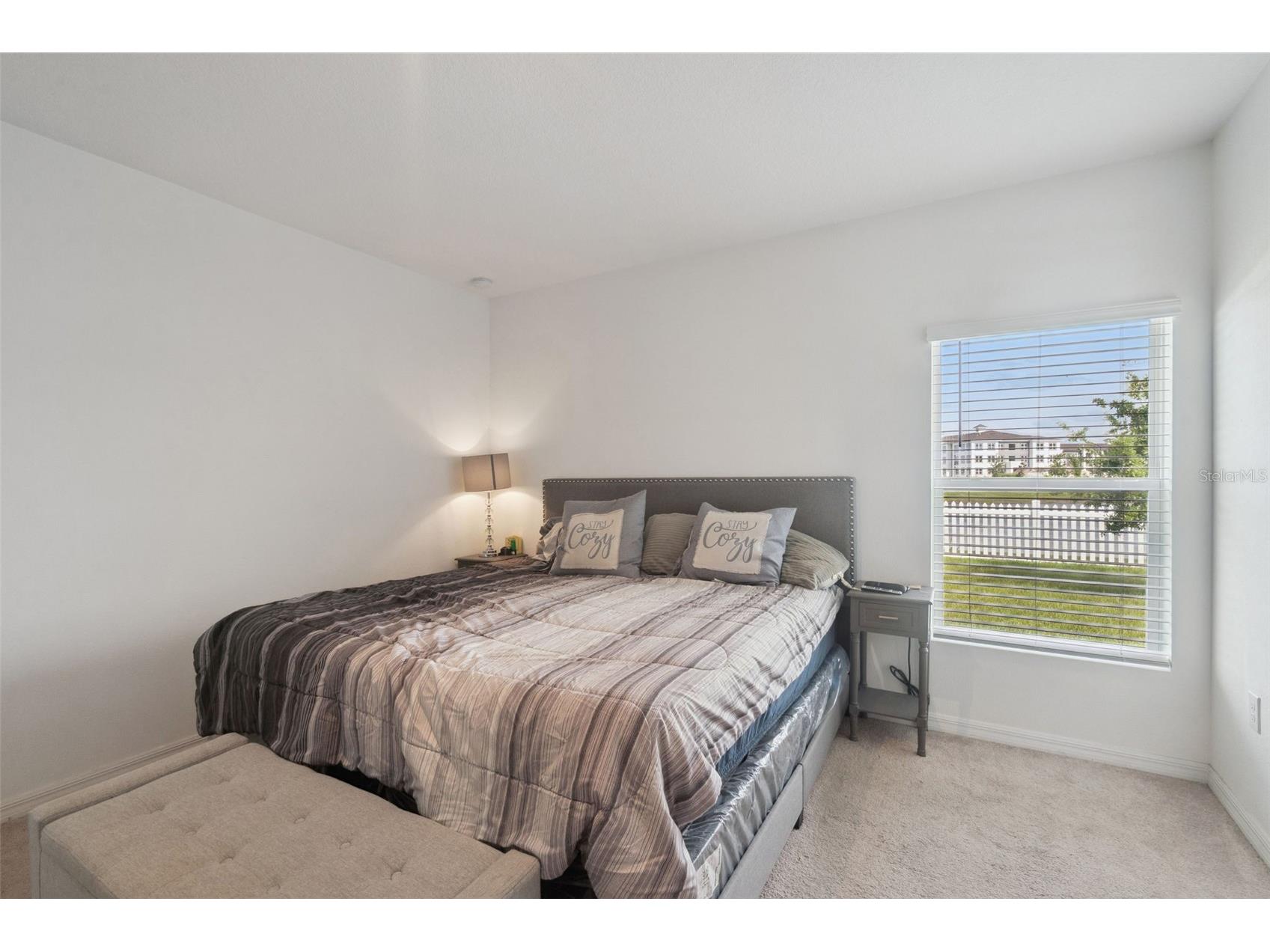 392 Citrine Loop Kissimmee FL 34758 S5148295 image16