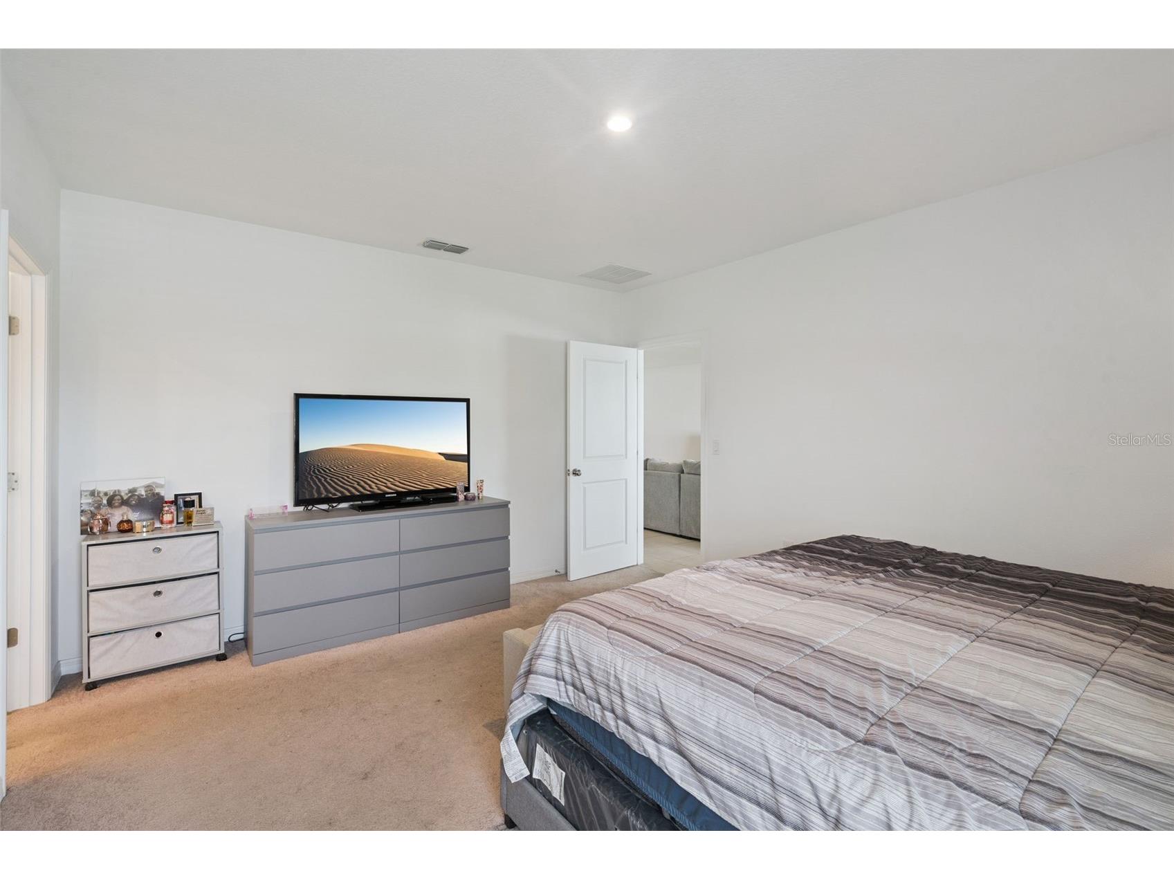392 Citrine Loop Kissimmee FL 34758 S5148295 image17