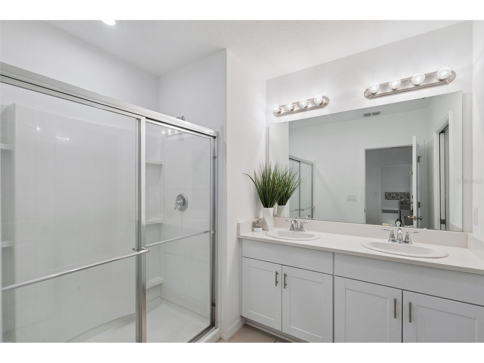 392 Citrine Loop Kissimmee FL 34758 S5148295 image18