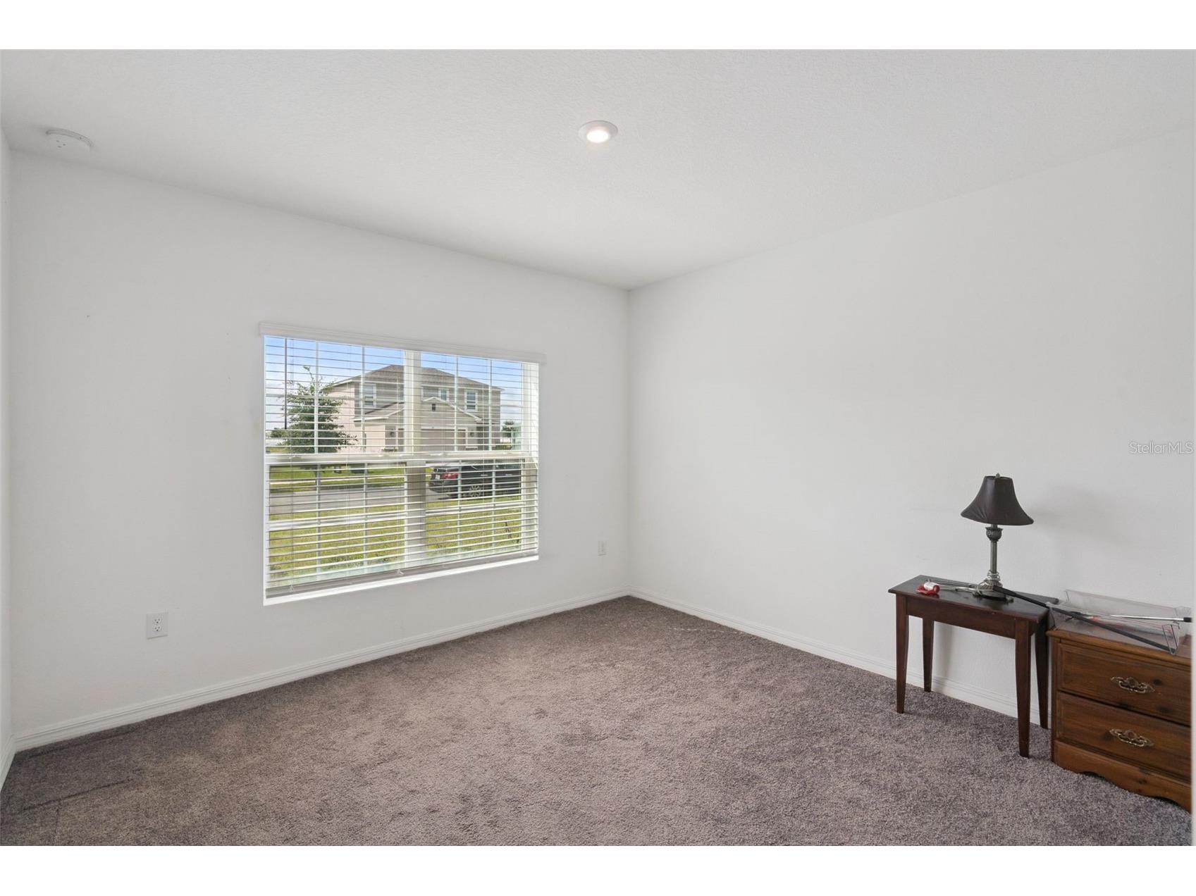 392 Citrine Loop Kissimmee FL 34758 S5148295 image19
