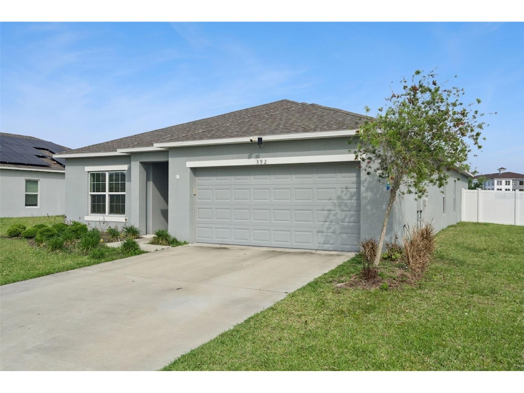 392 Citrine Loop Kissimmee FL 34758 S5148295 image2