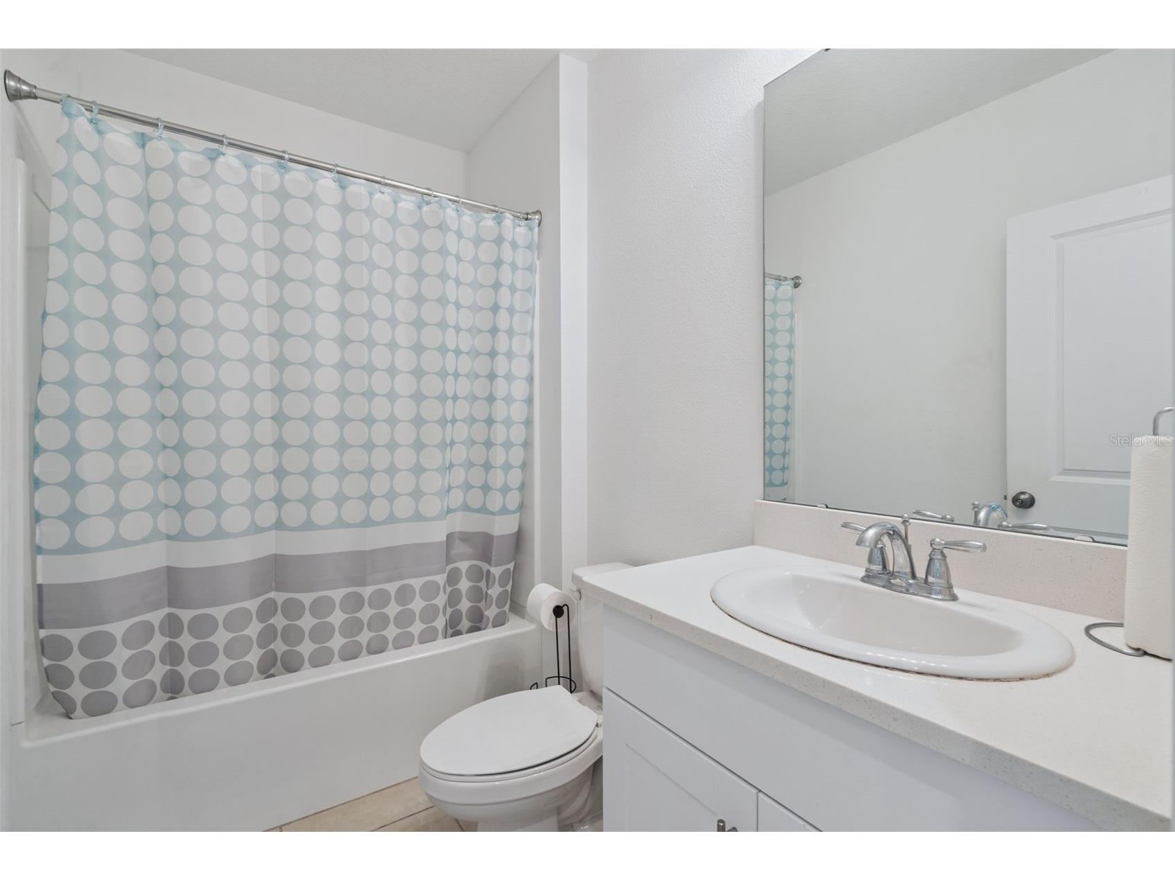 392 Citrine Loop Kissimmee FL 34758 S5148295 image20