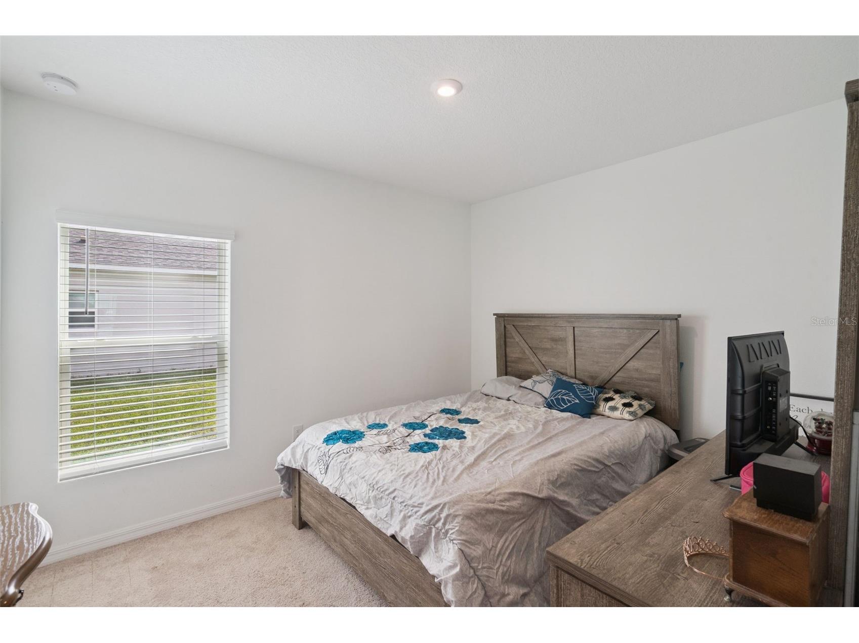 392 Citrine Loop Kissimmee FL 34758 S5148295 image21