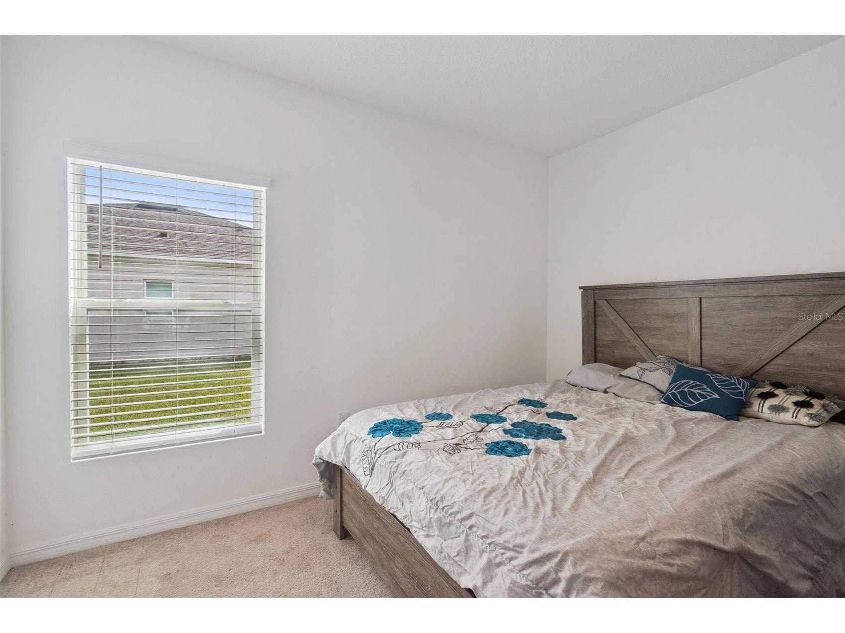 392 Citrine Loop Kissimmee FL 34758 S5148295 image22