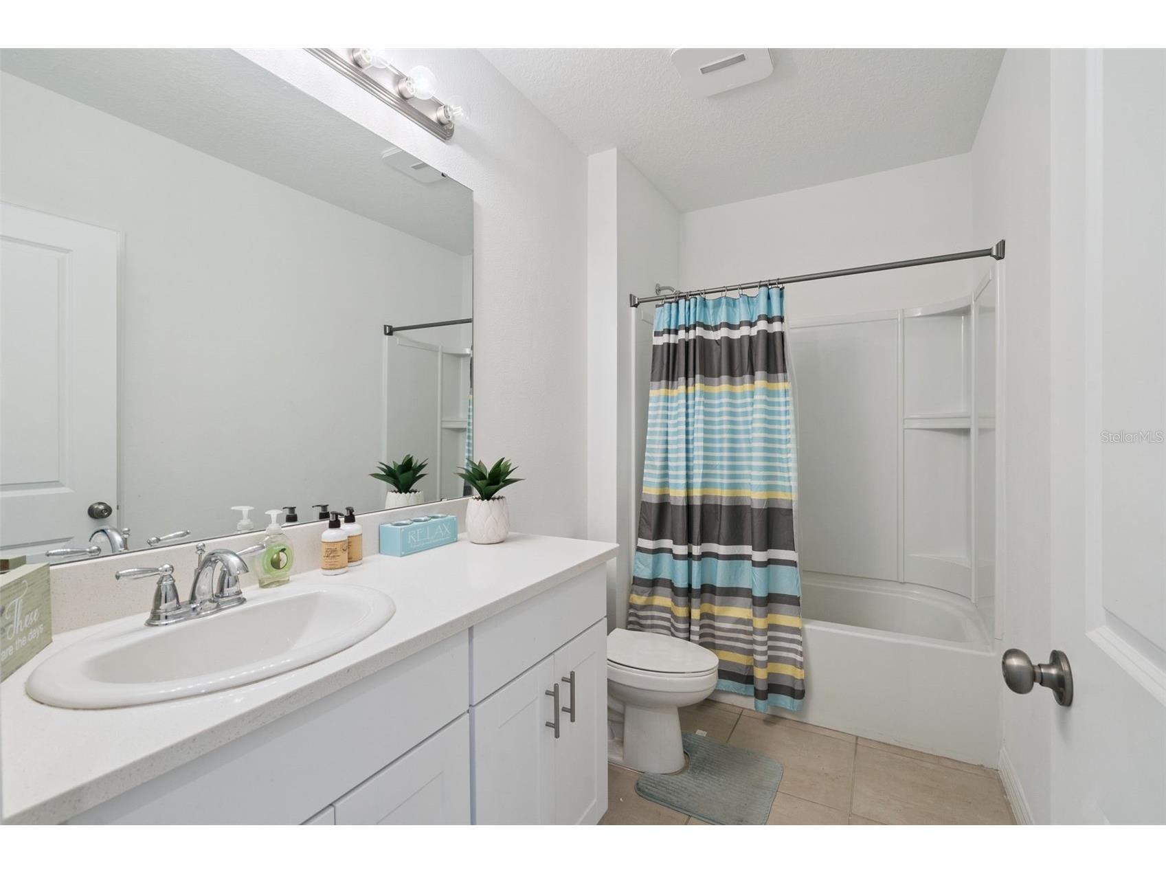 392 Citrine Loop Kissimmee FL 34758 S5148295 image23