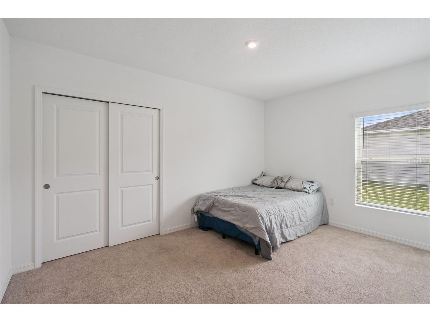 392 Citrine Loop Kissimmee FL 34758 S5148295 image24