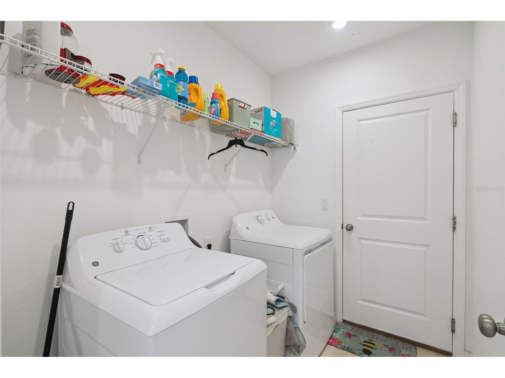 392 Citrine Loop Kissimmee FL 34758 S5148295 image25
