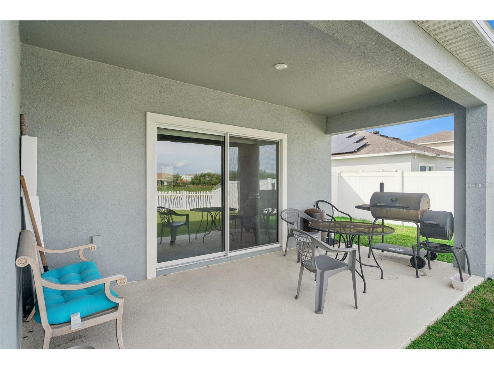 392 Citrine Loop Kissimmee FL 34758 S5148295 image26