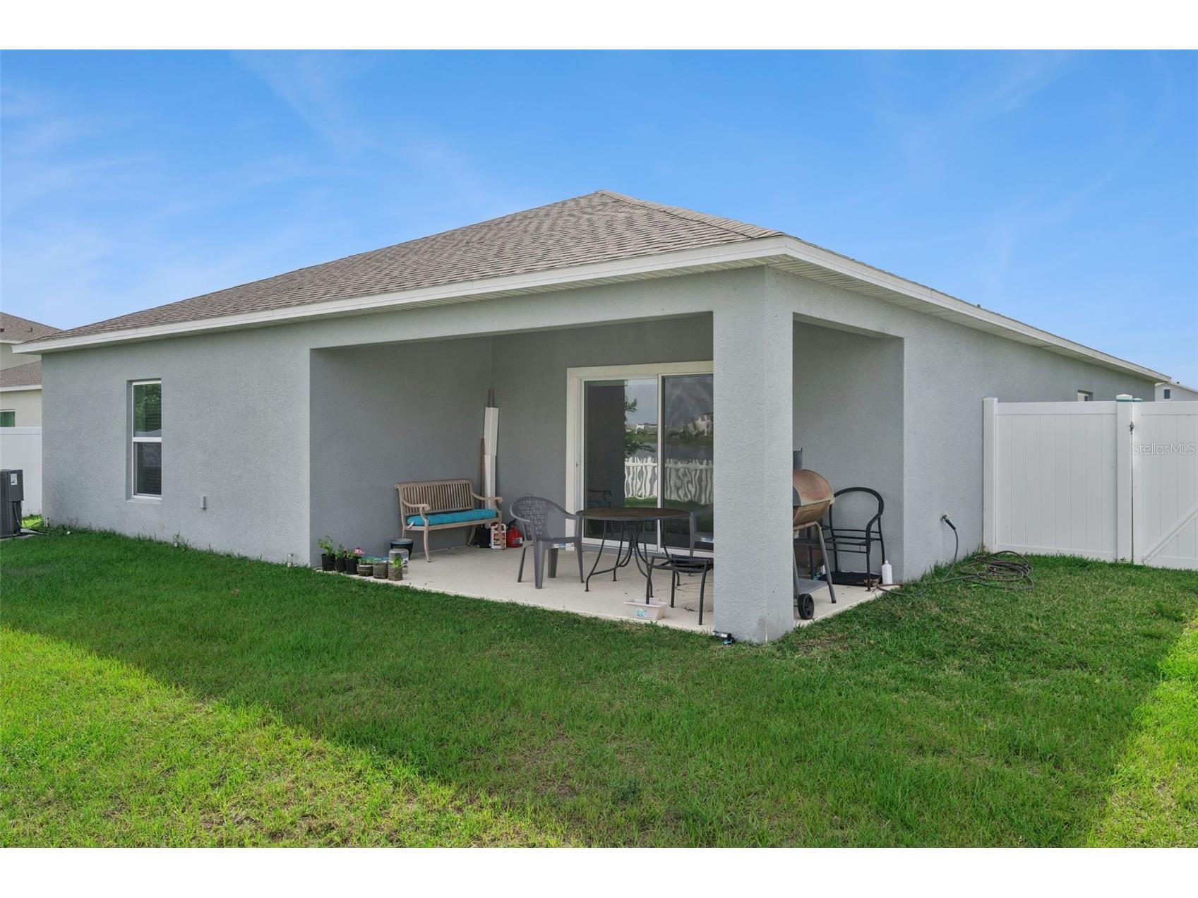 392 Citrine Loop Kissimmee FL 34758 S5148295 image27