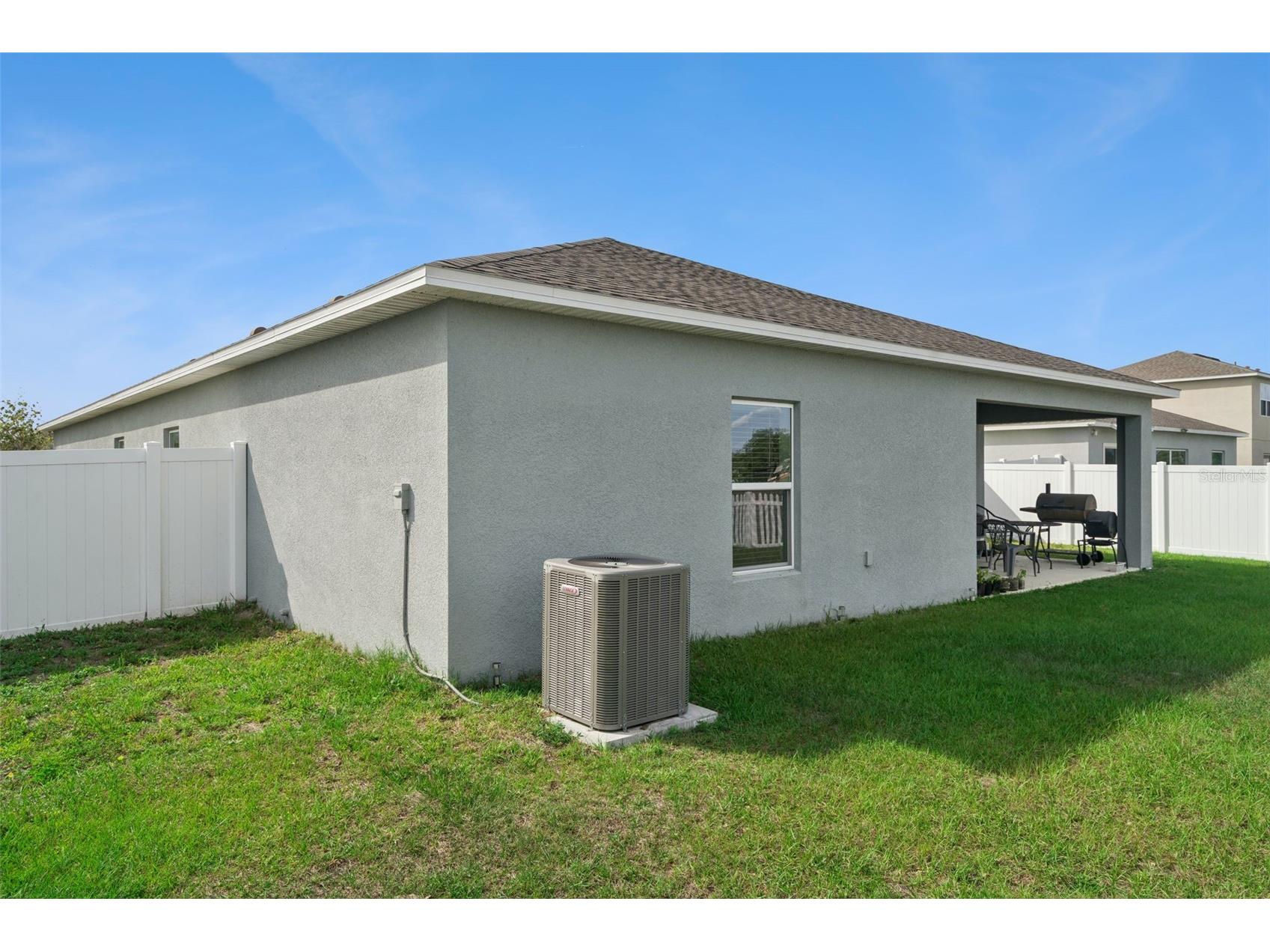 392 Citrine Loop Kissimmee FL 34758 S5148295 image28
