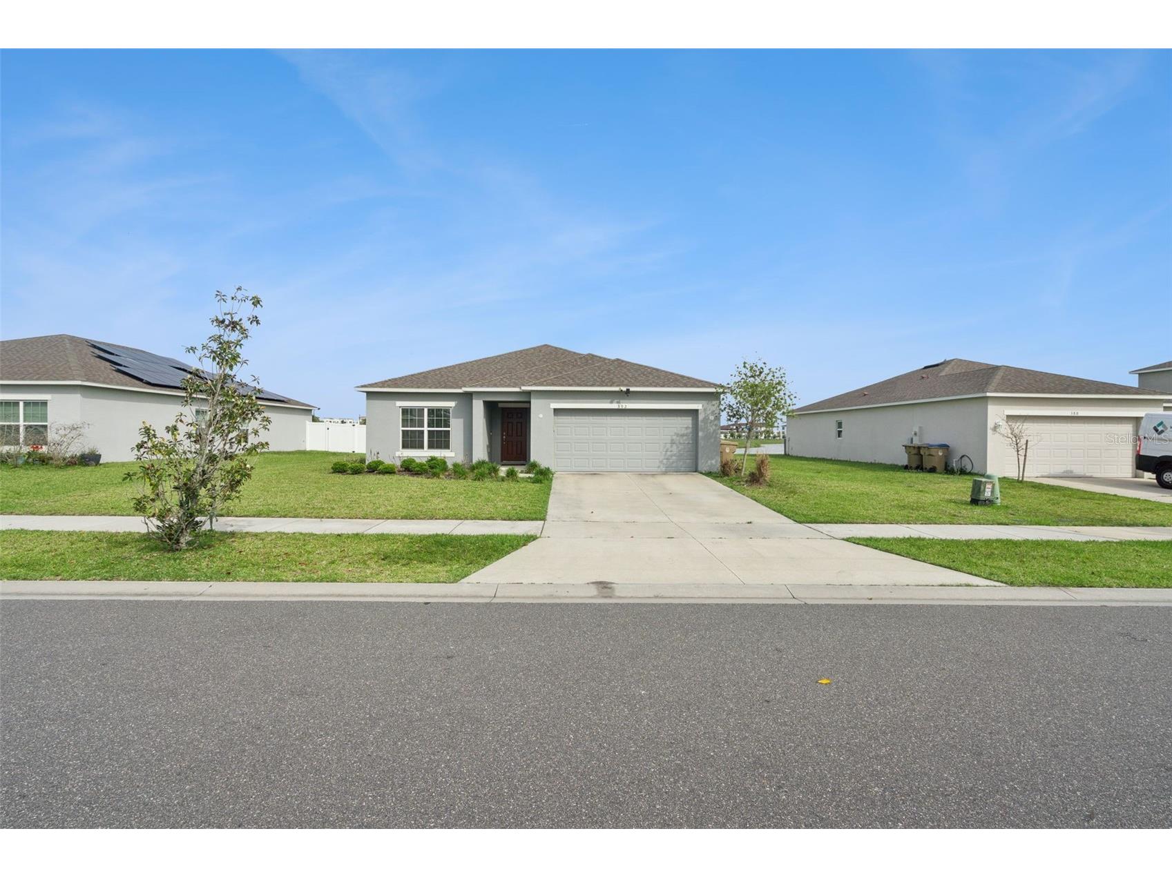 392 Citrine Loop Kissimmee FL 34758 S5148295 image29