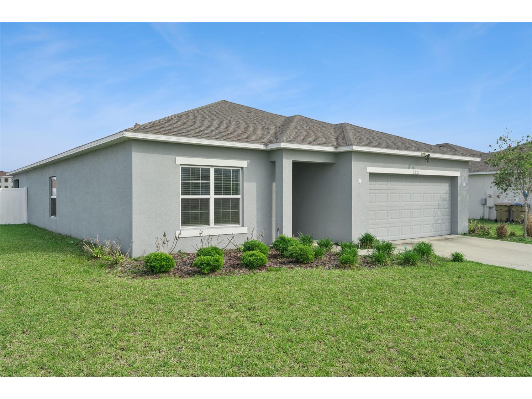 392 Citrine Loop Kissimmee FL 34758 S5148295 image3