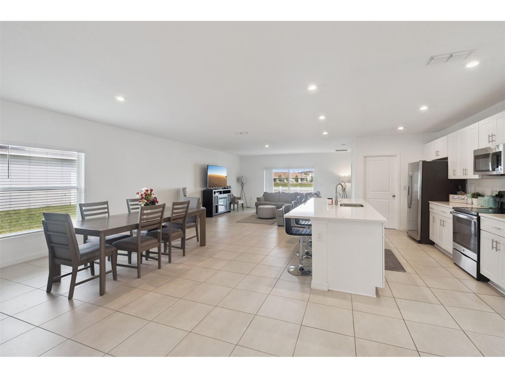 392 Citrine Loop Kissimmee FL 34758 S5148295 image5