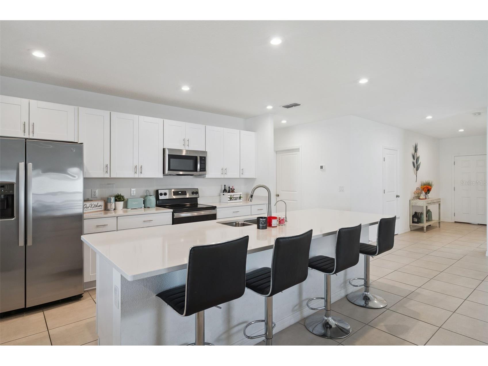 392 Citrine Loop Kissimmee FL 34758 S5148295 image6