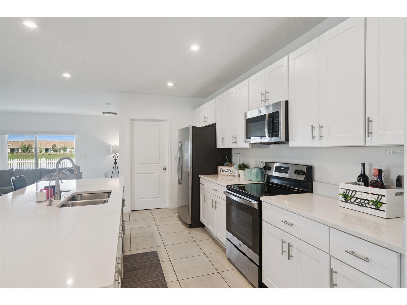 392 Citrine Loop Kissimmee FL 34758 S5148295 image8