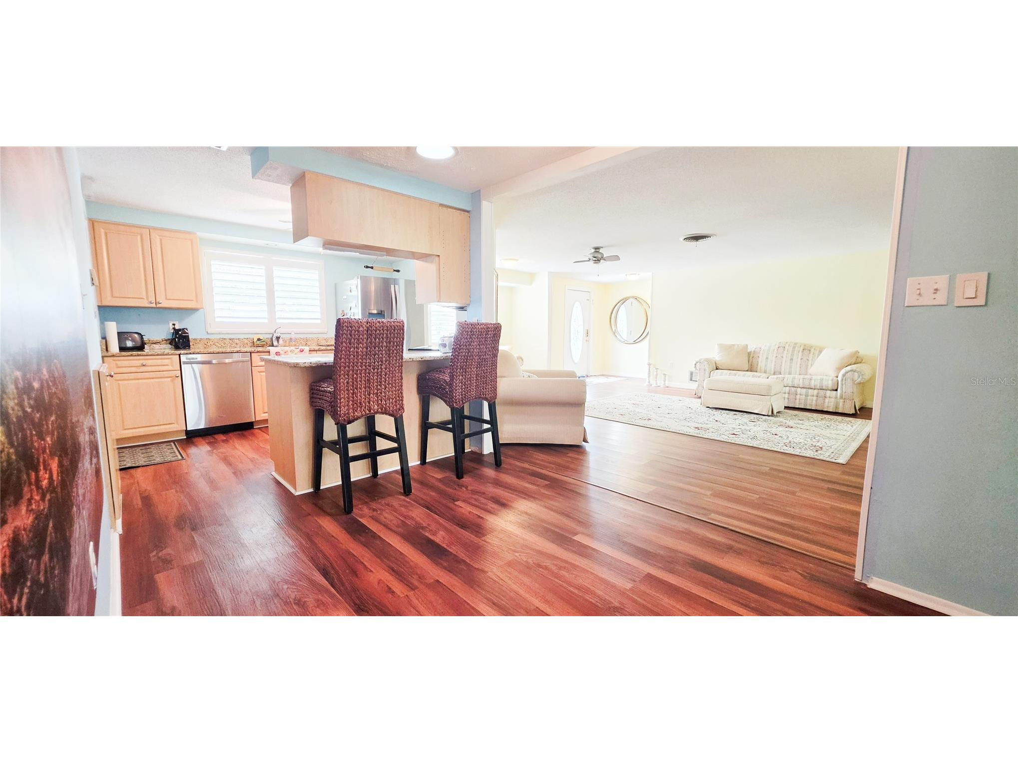 392 E Tarpon Boulevard NW Port Charlotte FL 33952 - ALLIGATOR BAY HARBOR BAY C7523359 image10