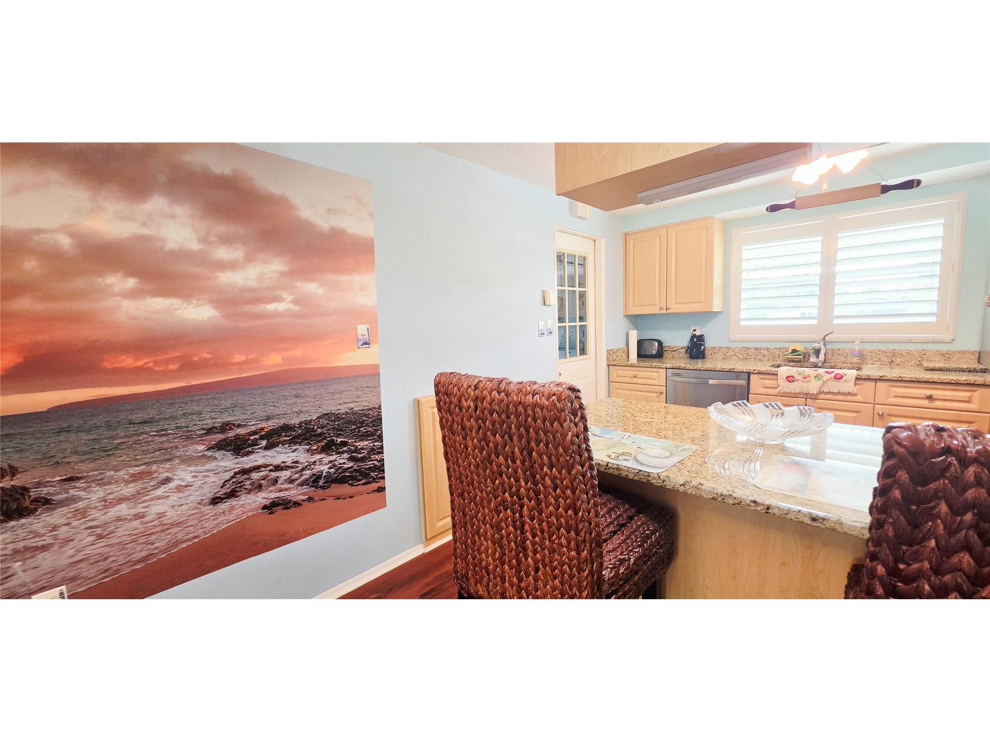 392 E Tarpon Boulevard NW Port Charlotte FL 33952 - ALLIGATOR BAY HARBOR BAY C7523359 image11