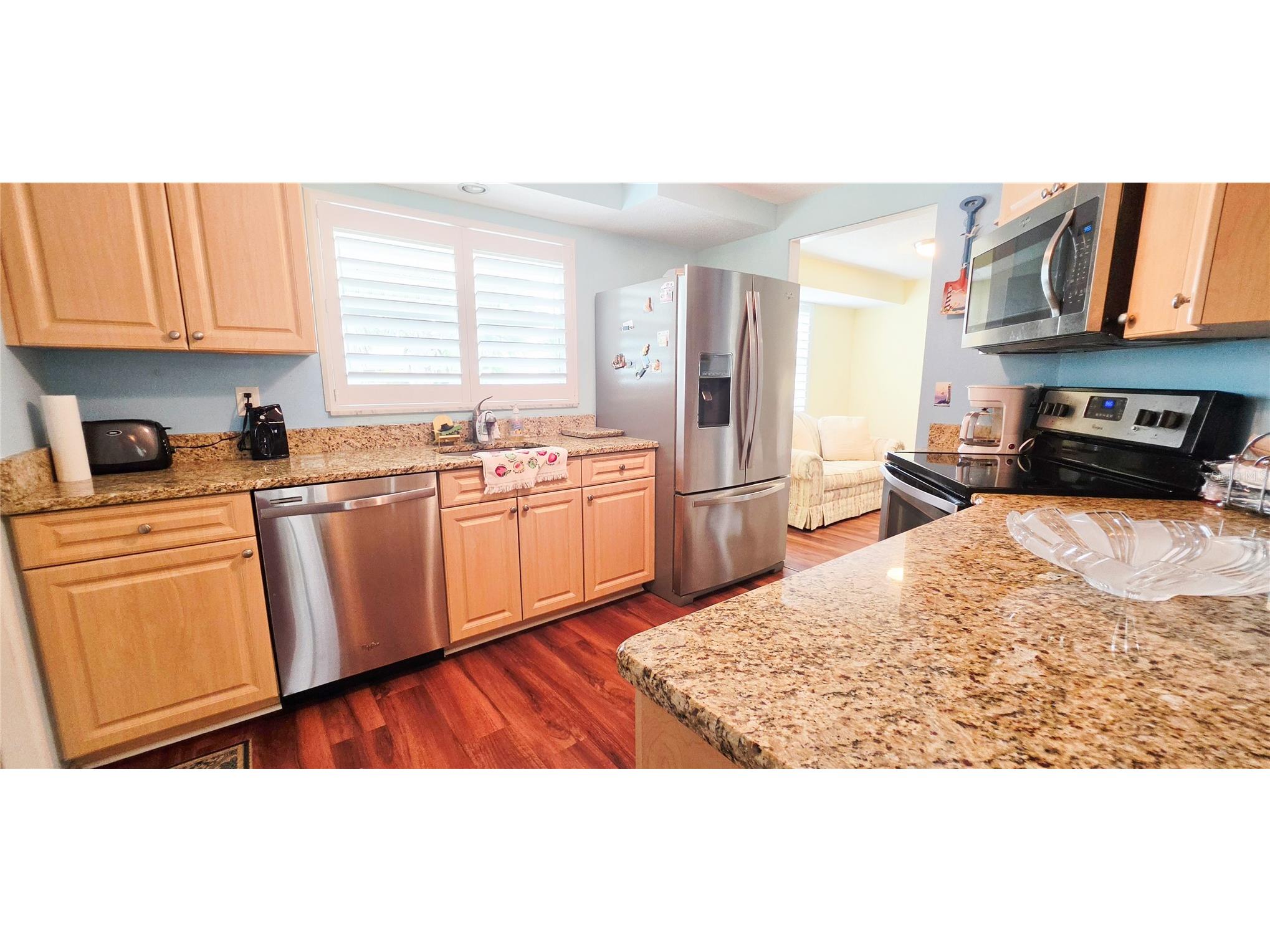 392 E Tarpon Boulevard NW Port Charlotte FL 33952 - ALLIGATOR BAY HARBOR BAY C7523359 image12