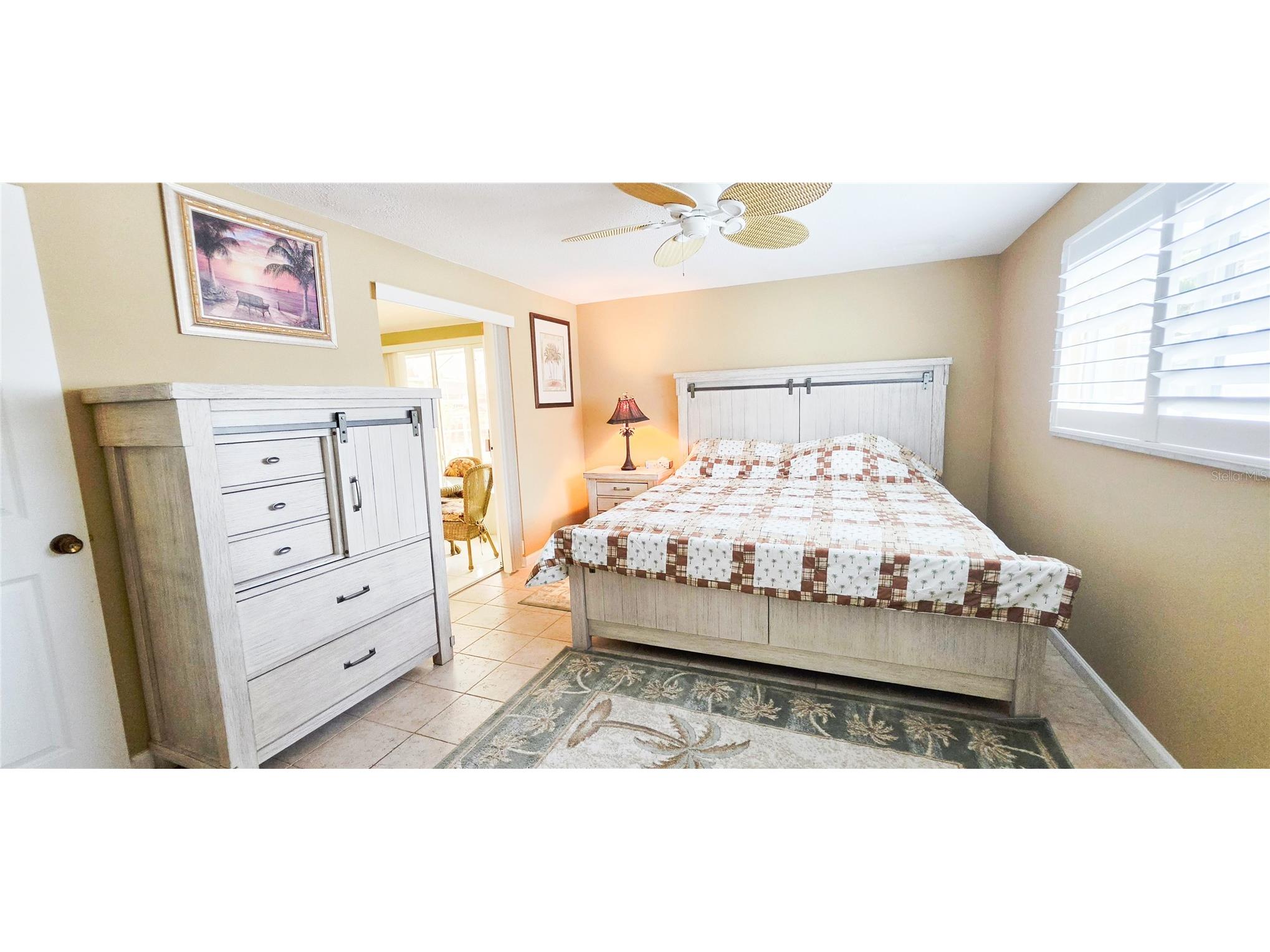 392 E Tarpon Boulevard NW Port Charlotte FL 33952 - ALLIGATOR BAY HARBOR BAY C7523359 image16
