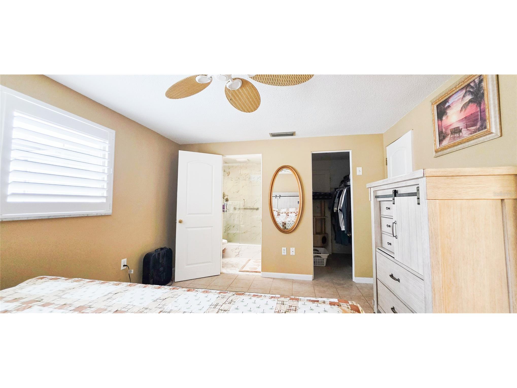 392 E Tarpon Boulevard NW Port Charlotte FL 33952 - ALLIGATOR BAY HARBOR BAY C7523359 image17