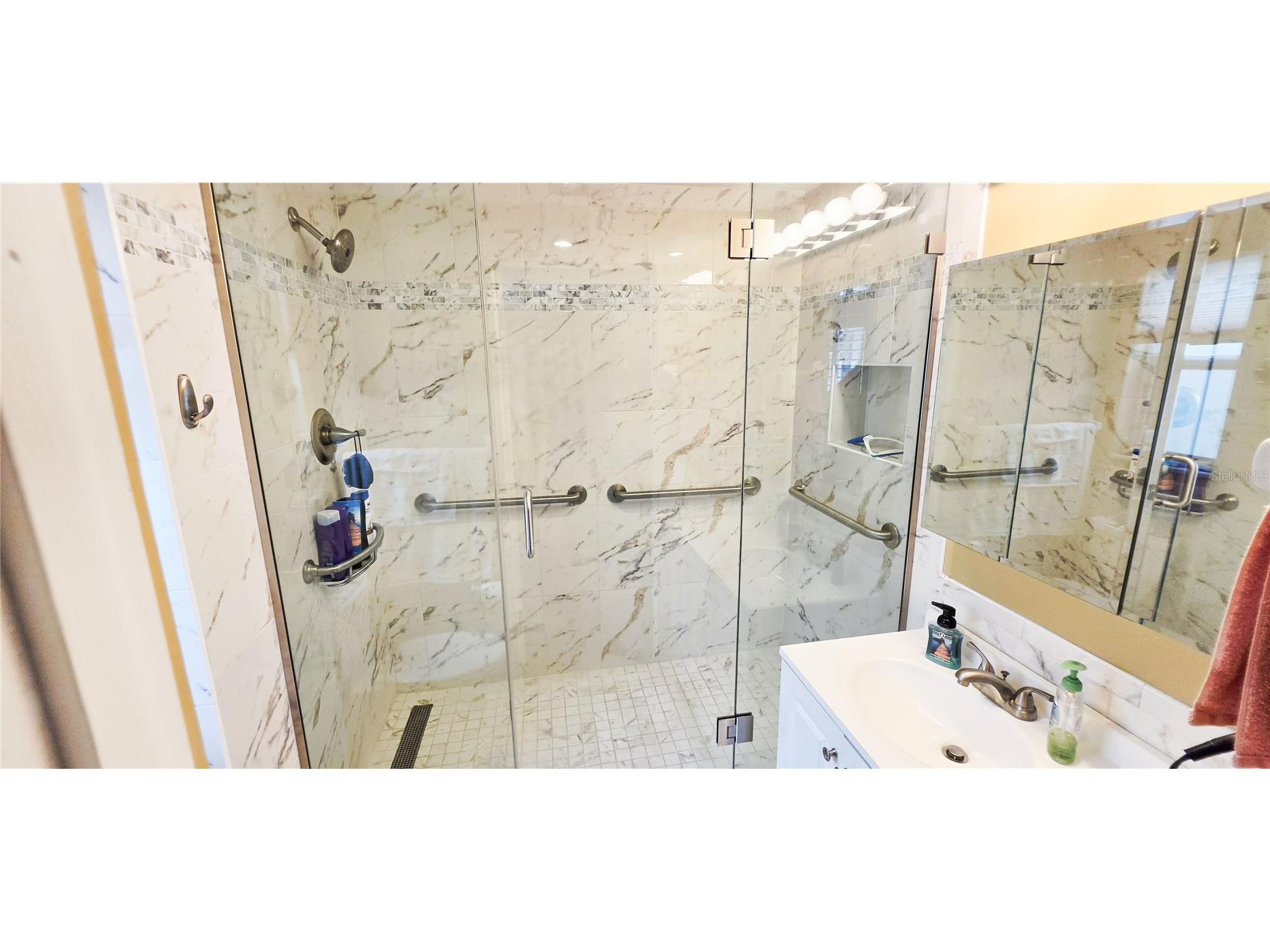 392 E Tarpon Boulevard NW Port Charlotte FL 33952 - ALLIGATOR BAY HARBOR BAY C7523359 image18