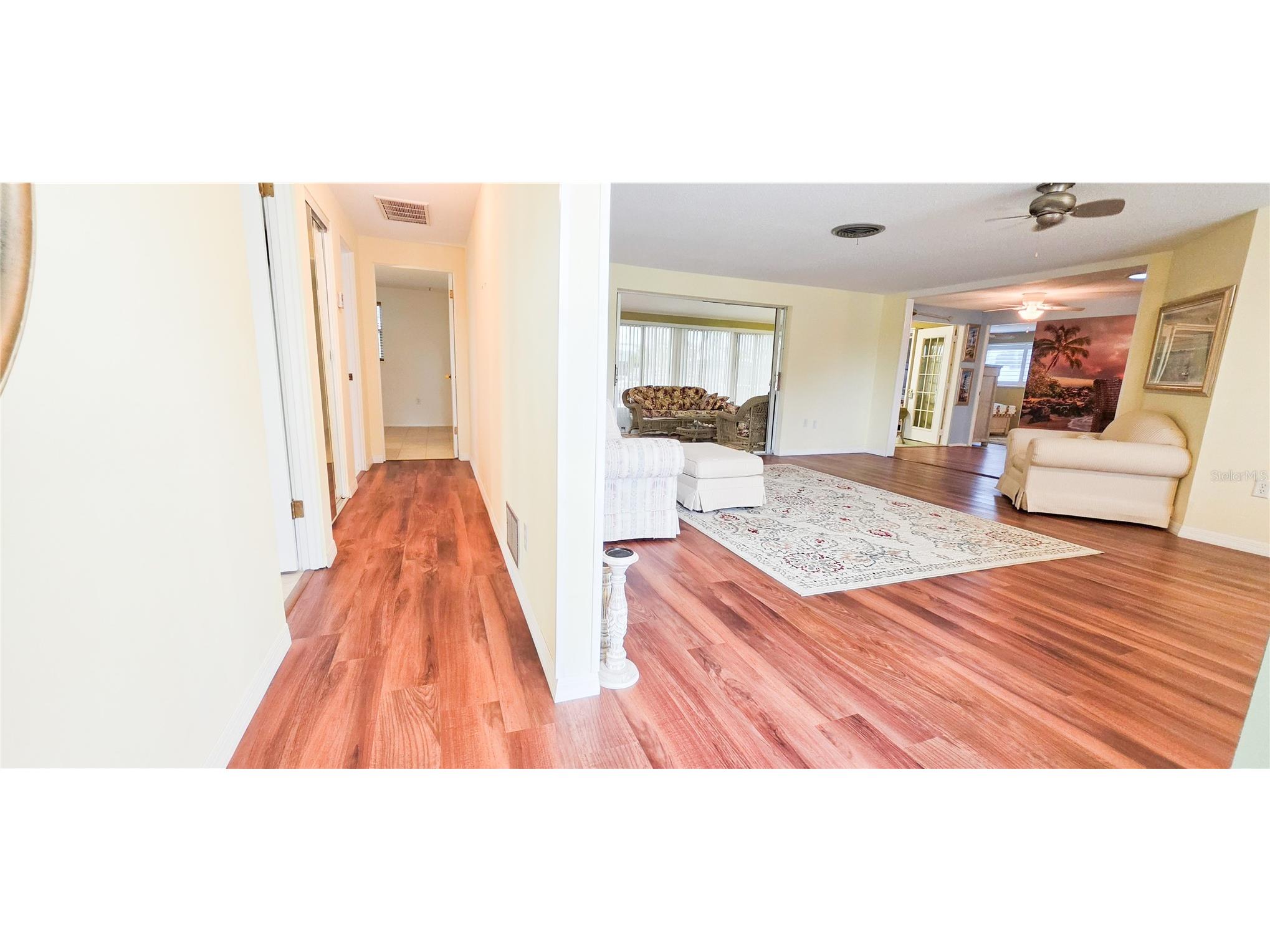 392 E Tarpon Boulevard NW Port Charlotte FL 33952 - ALLIGATOR BAY HARBOR BAY C7523359 image19