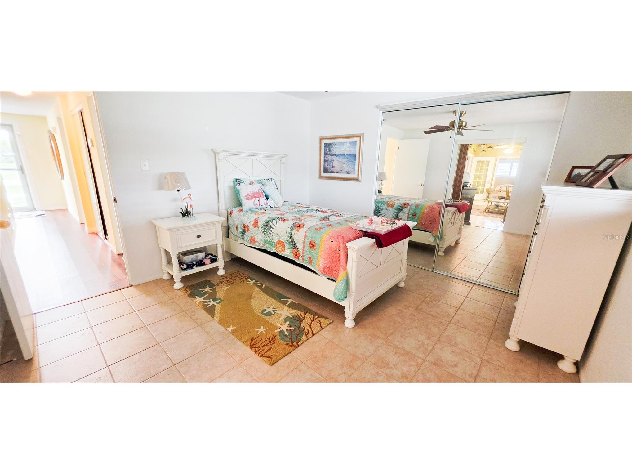 392 E Tarpon Boulevard NW Port Charlotte FL 33952 - ALLIGATOR BAY HARBOR BAY C7523359 image20