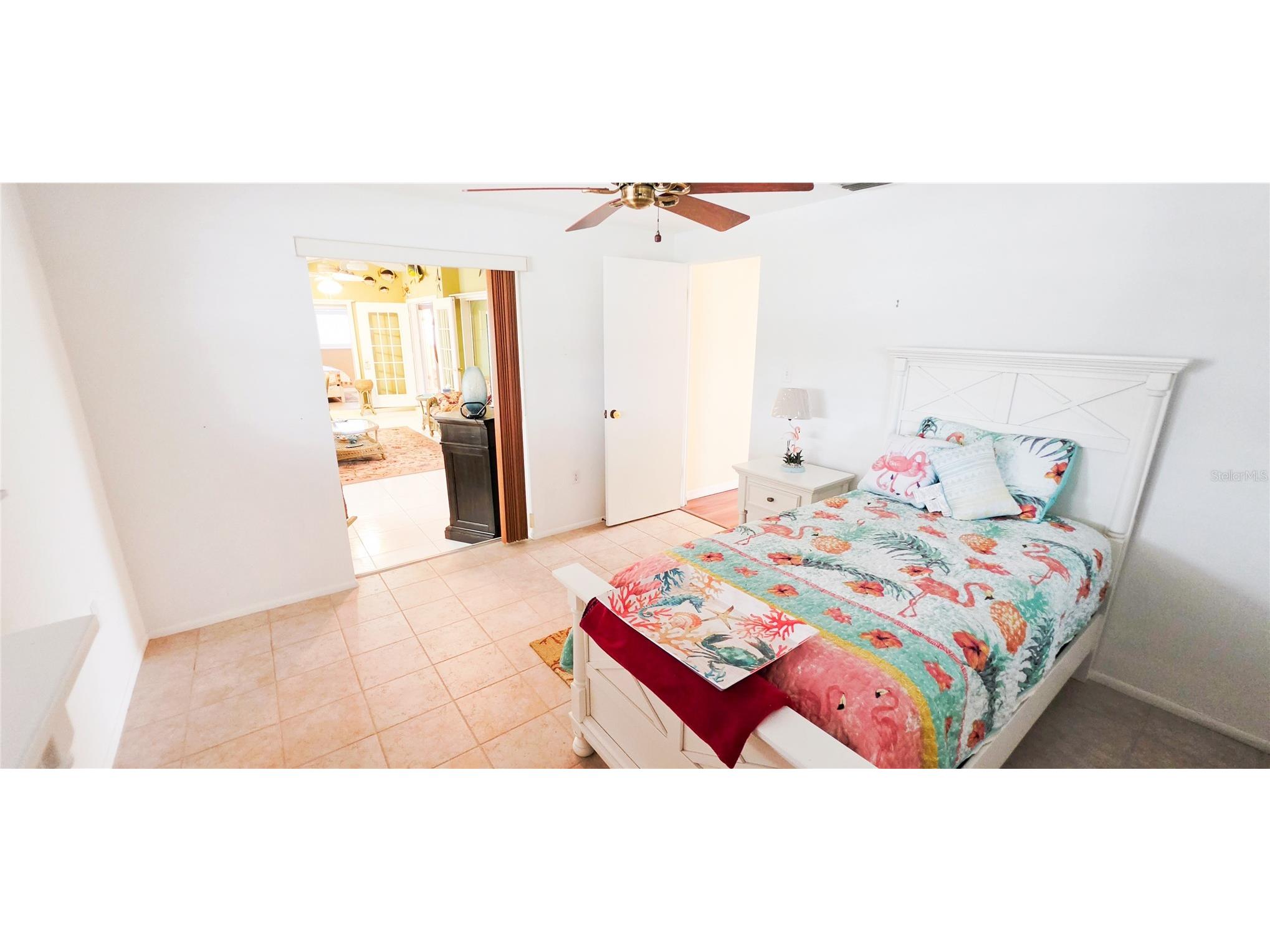 392 E Tarpon Boulevard NW Port Charlotte FL 33952 - ALLIGATOR BAY HARBOR BAY C7523359 image21