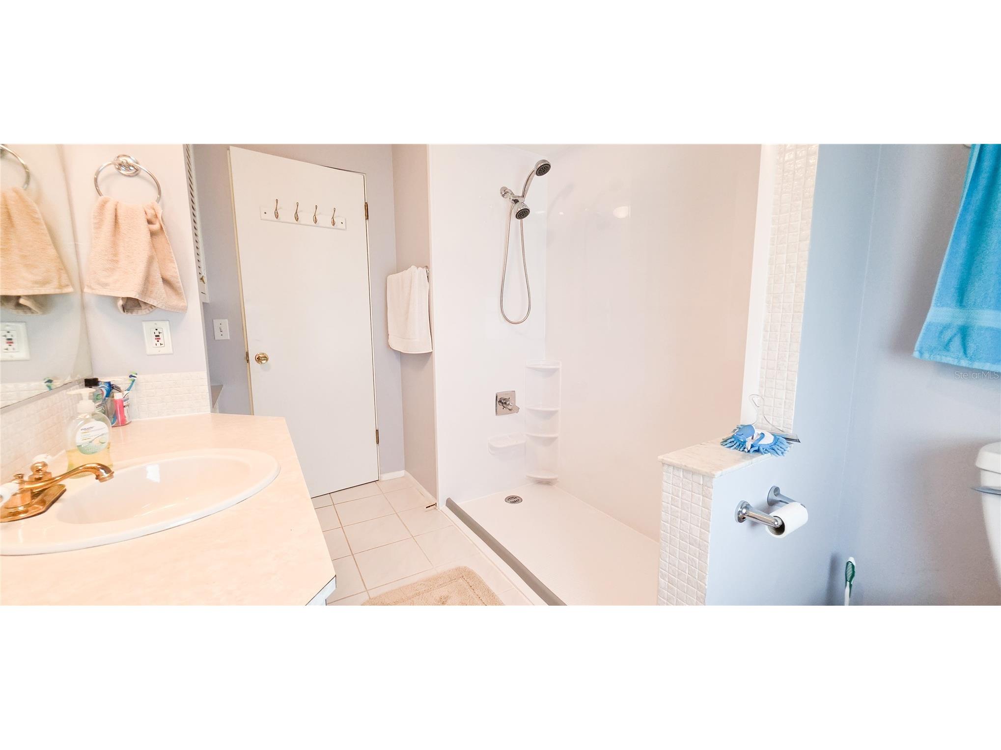 392 E Tarpon Boulevard NW Port Charlotte FL 33952 - ALLIGATOR BAY HARBOR BAY C7523359 image22