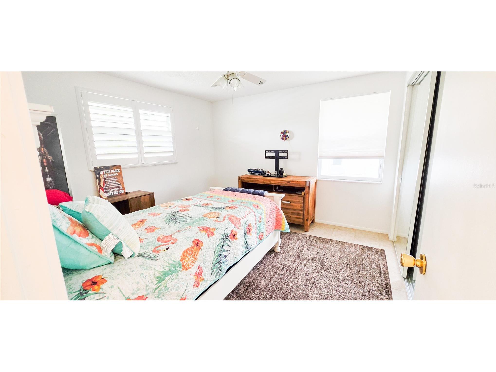 392 E Tarpon Boulevard NW Port Charlotte FL 33952 - ALLIGATOR BAY HARBOR BAY C7523359 image23