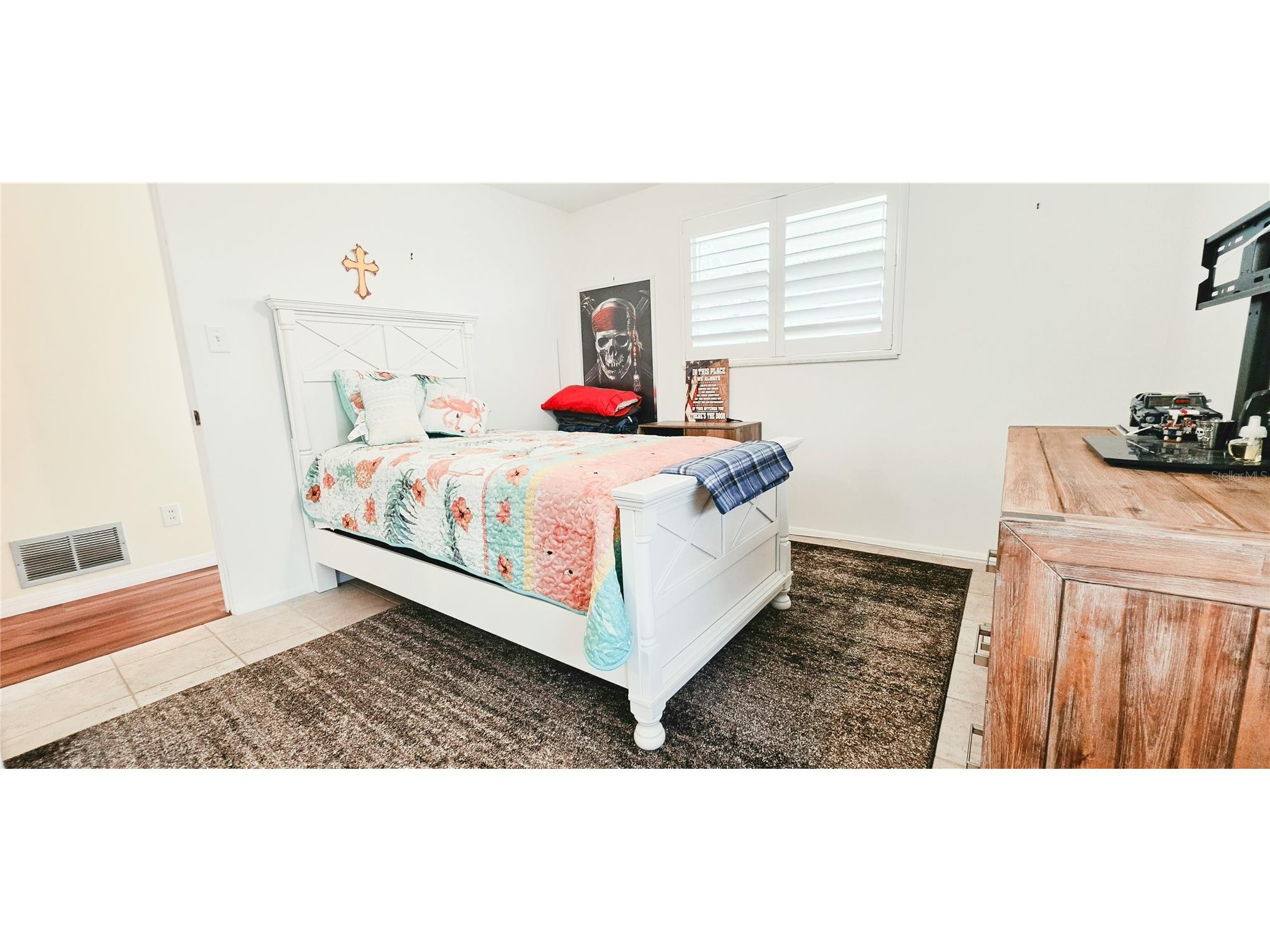 392 E Tarpon Boulevard NW Port Charlotte FL 33952 - ALLIGATOR BAY HARBOR BAY C7523359 image24