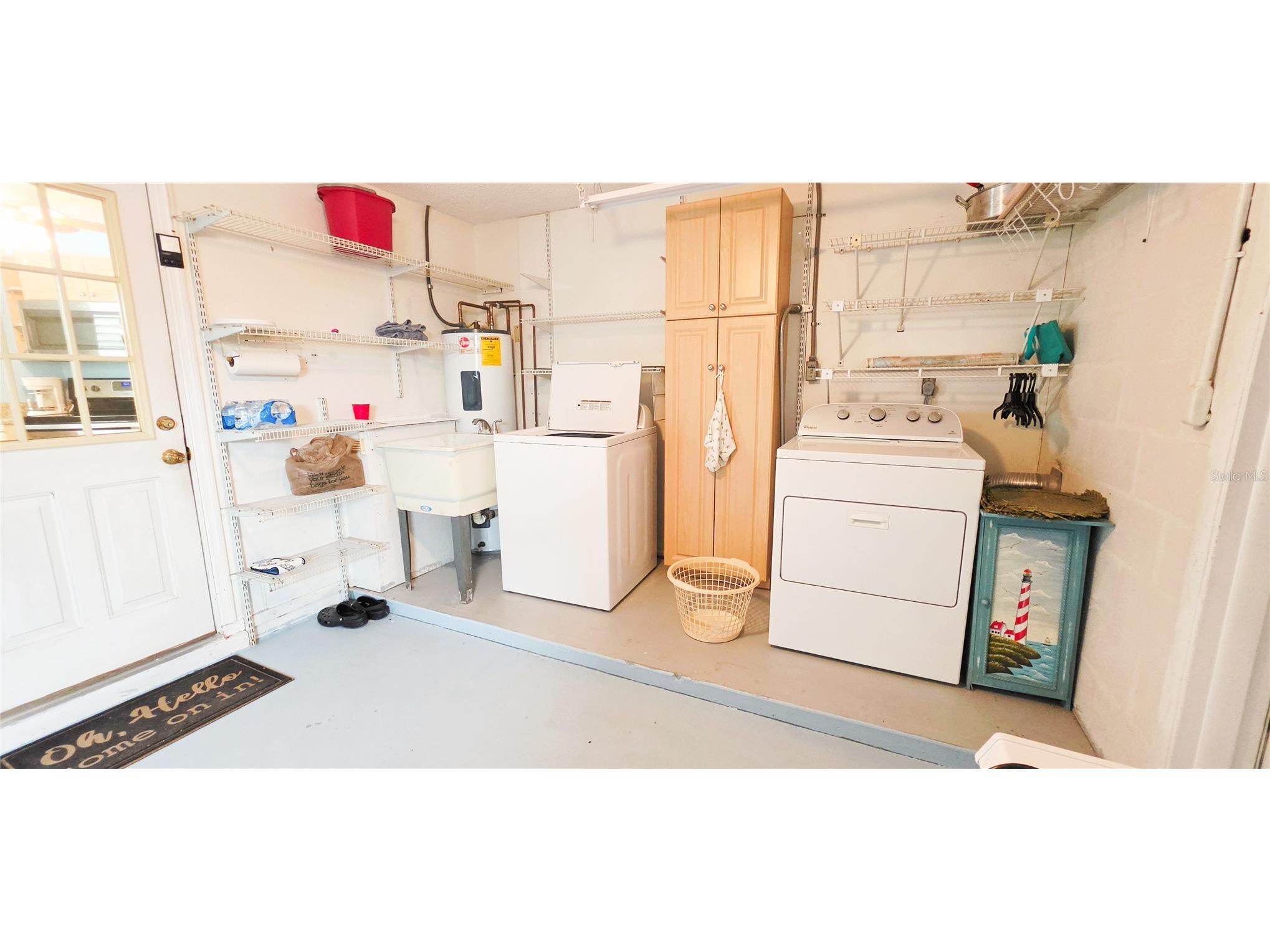 392 E Tarpon Boulevard NW Port Charlotte FL 33952 - ALLIGATOR BAY HARBOR BAY C7523359 image25