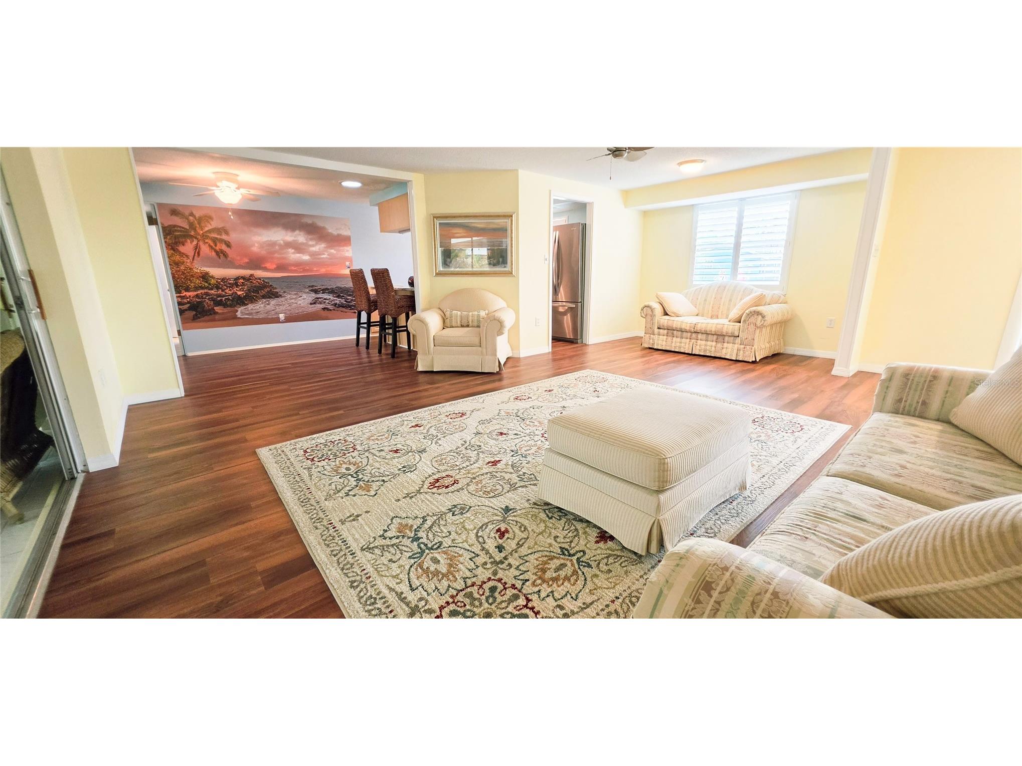 392 E Tarpon Boulevard NW Port Charlotte FL 33952 - ALLIGATOR BAY HARBOR BAY C7523359 image8