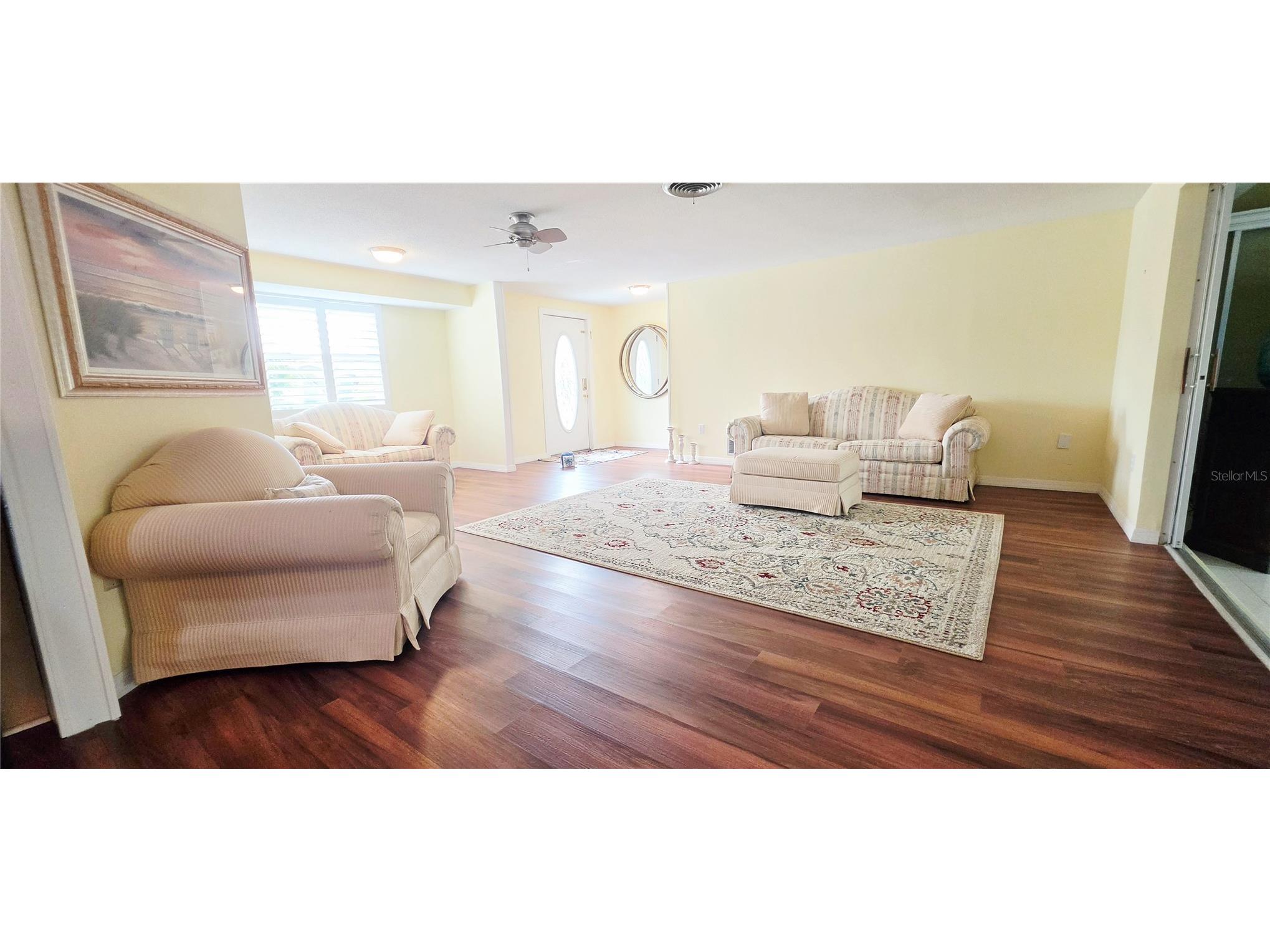 392 E Tarpon Boulevard NW Port Charlotte FL 33952 - ALLIGATOR BAY HARBOR BAY C7523359 image9