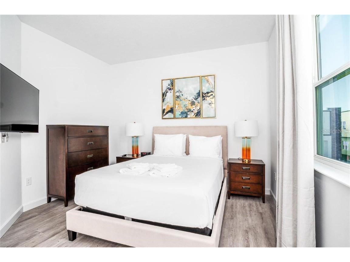 392 Famagusta Drive Davenport FL 33896 O6359796 image11