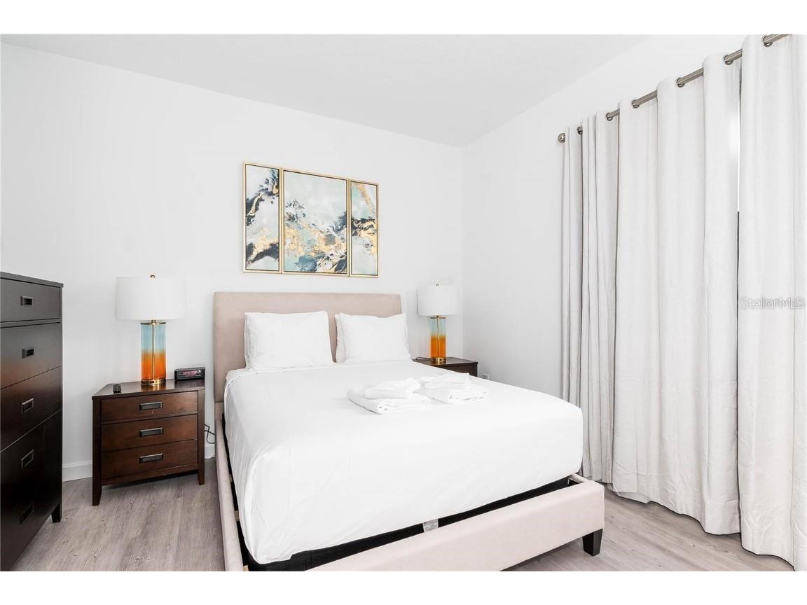 392 Famagusta Drive Davenport FL 33896 O6359796 image12